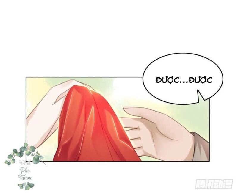 Gay Rồi! Cái Đó Thành Tinh Rồi Chapter 43 - 9