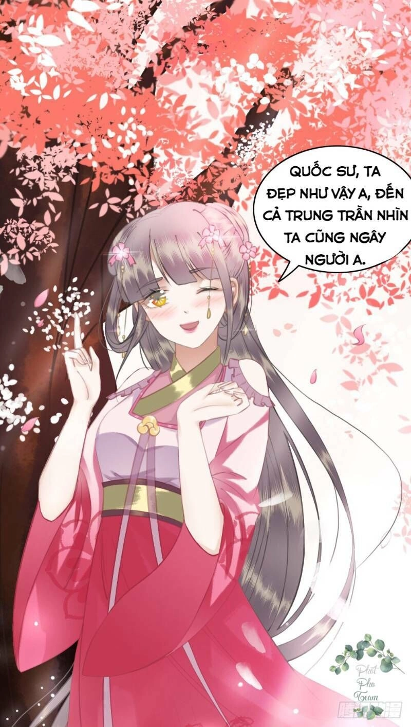 Gay Rồi! Cái Đó Thành Tinh Rồi Chapter 43 - 14