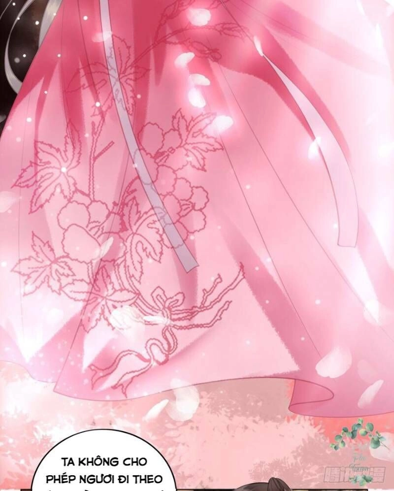 Gay Rồi! Cái Đó Thành Tinh Rồi Chapter 43 - 15