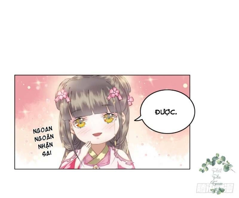 Gay Rồi! Cái Đó Thành Tinh Rồi Chapter 43 - 18