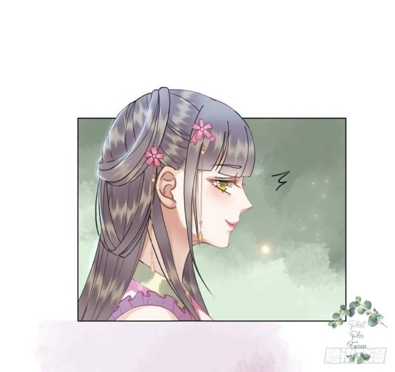 Gay Rồi! Cái Đó Thành Tinh Rồi Chapter 43 - 23