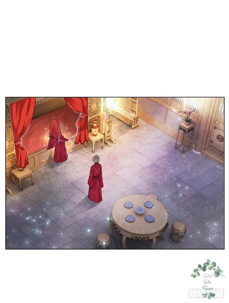 Gay Rồi! Cái Đó Thành Tinh Rồi Chapter 43 - 30