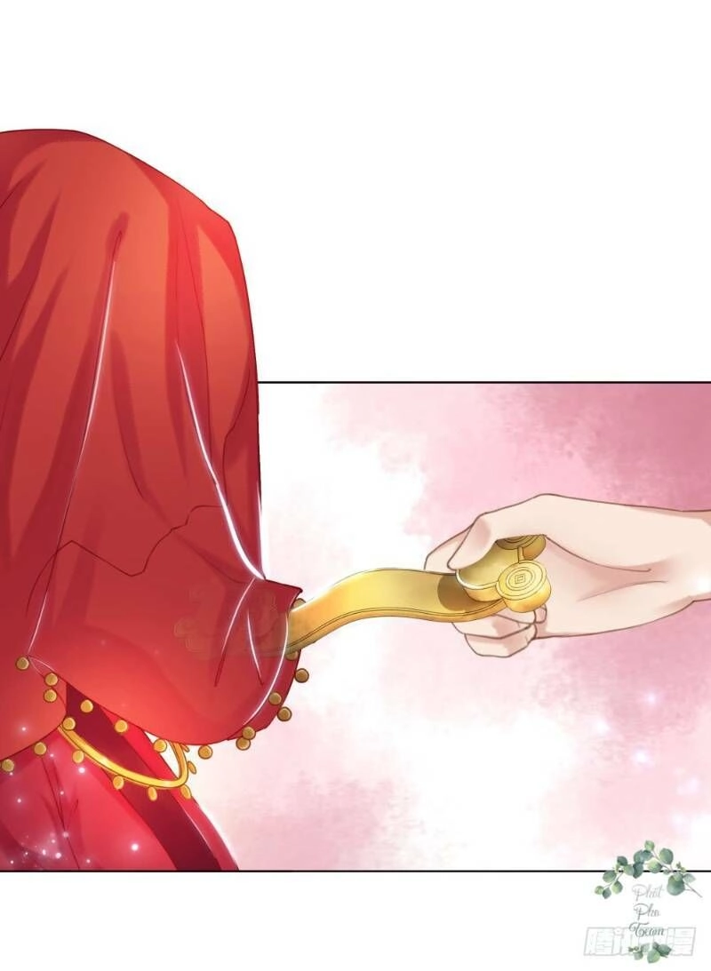 Gay Rồi! Cái Đó Thành Tinh Rồi Chapter 43 - 31