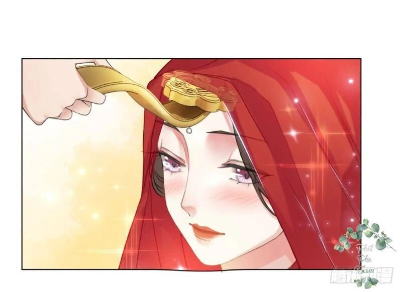 Gay Rồi! Cái Đó Thành Tinh Rồi Chapter 43 - 32