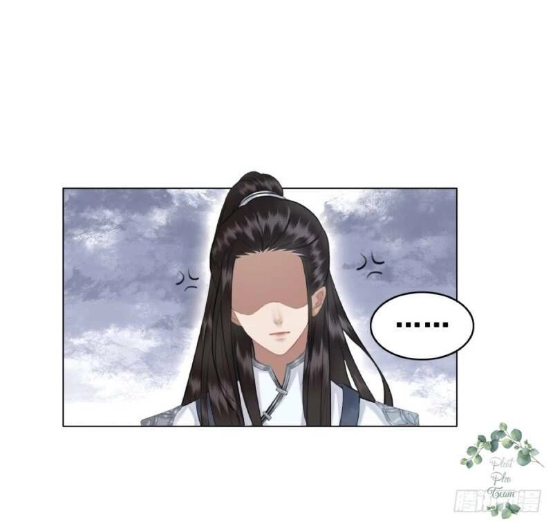 Gay Rồi! Cái Đó Thành Tinh Rồi Chapter 43 - 35