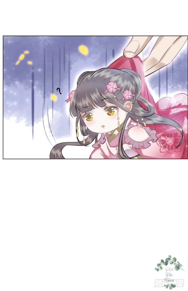 Gay Rồi! Cái Đó Thành Tinh Rồi Chapter 43 - 37