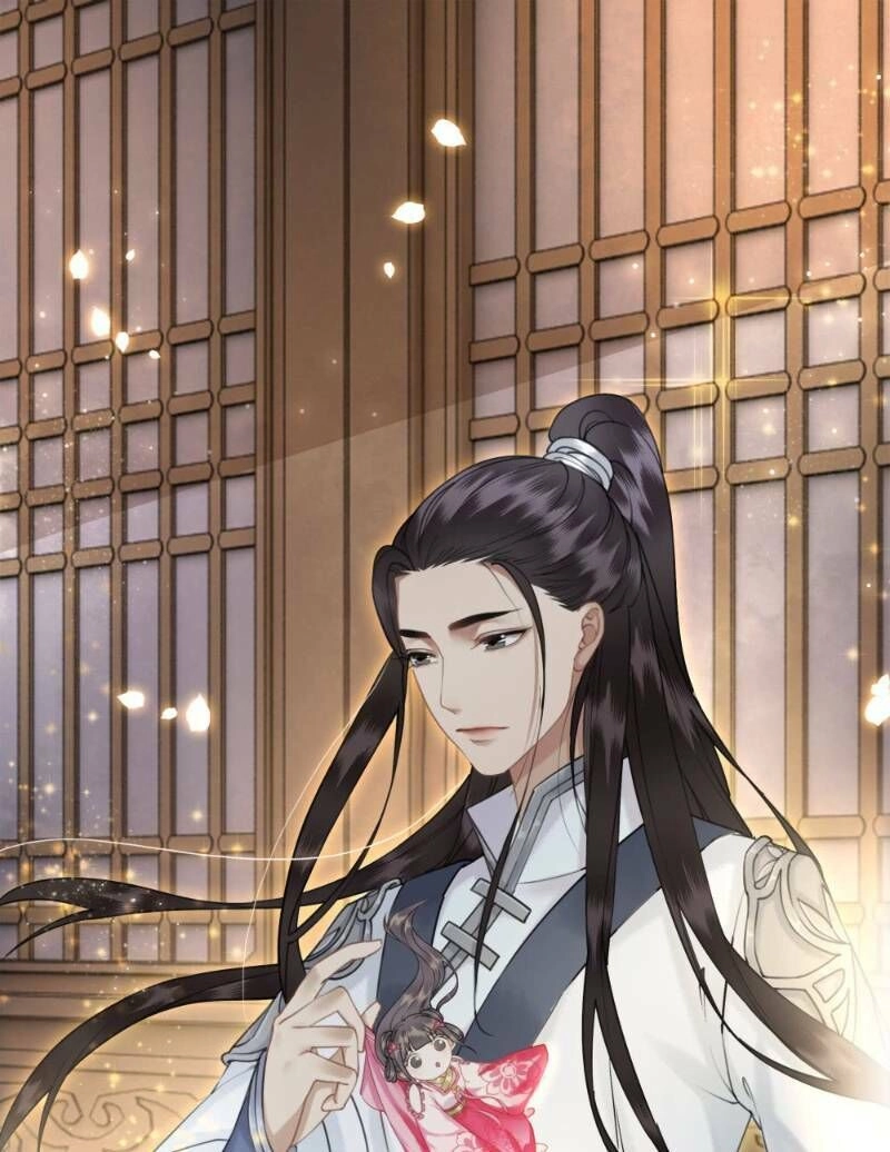 Gay Rồi! Cái Đó Thành Tinh Rồi Chapter 43 - 38