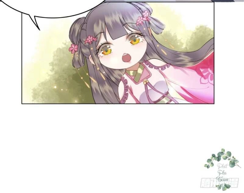 Gay Rồi! Cái Đó Thành Tinh Rồi Chapter 43 - 40