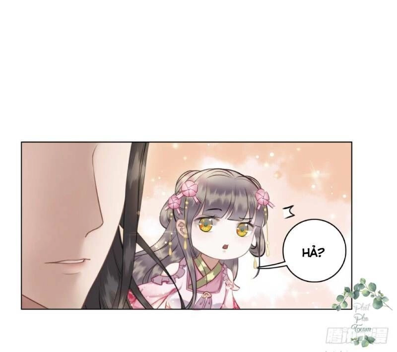 Gay Rồi! Cái Đó Thành Tinh Rồi Chapter 43 - 47