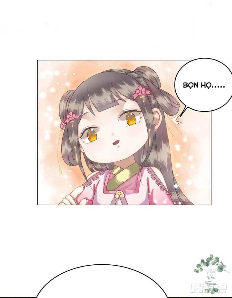 Gay Rồi! Cái Đó Thành Tinh Rồi Chapter 44 - 7