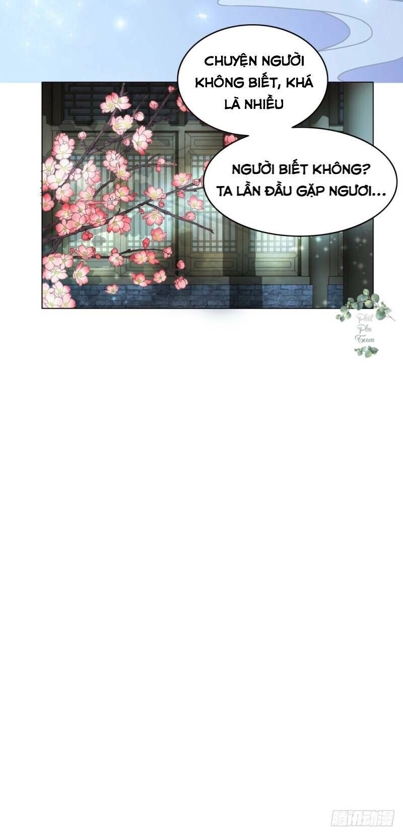 Gay Rồi! Cái Đó Thành Tinh Rồi Chapter 44 - 18