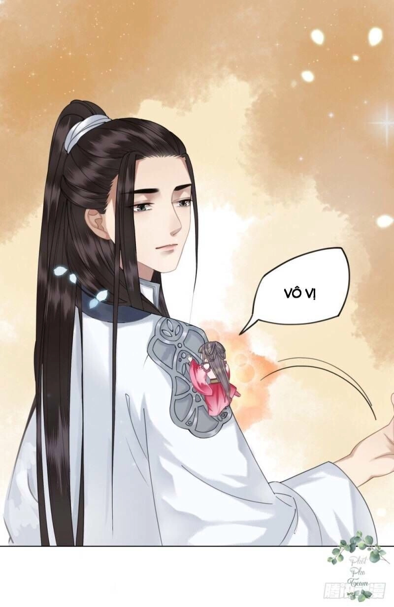 Gay Rồi! Cái Đó Thành Tinh Rồi Chapter 44 - 29