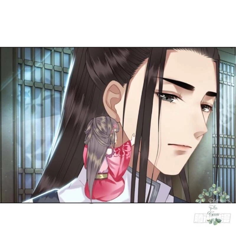 Gay Rồi! Cái Đó Thành Tinh Rồi Chapter 44 - 31