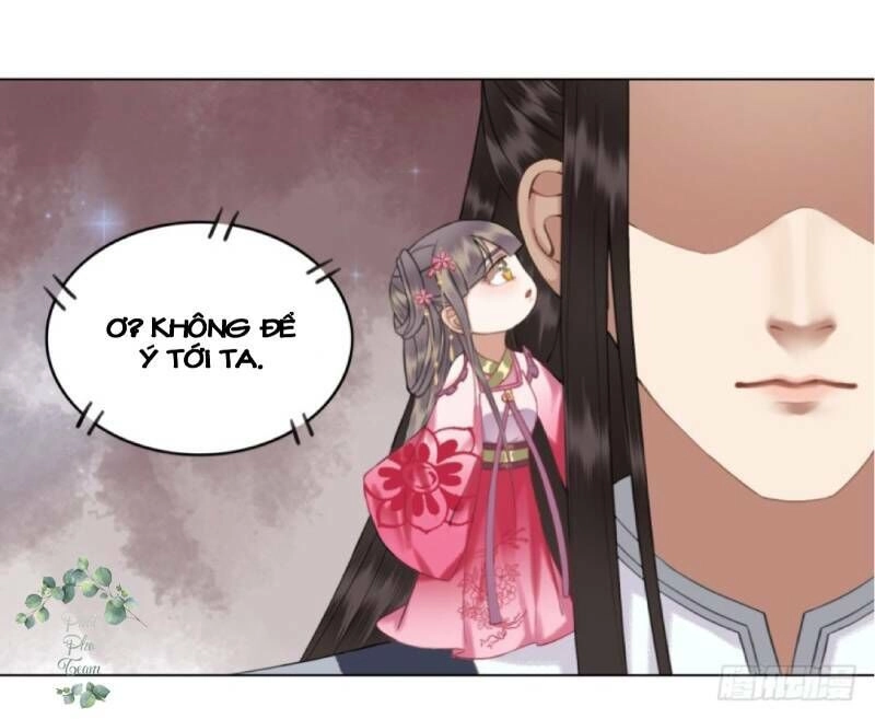 Gay Rồi! Cái Đó Thành Tinh Rồi Chapter 44 - 33