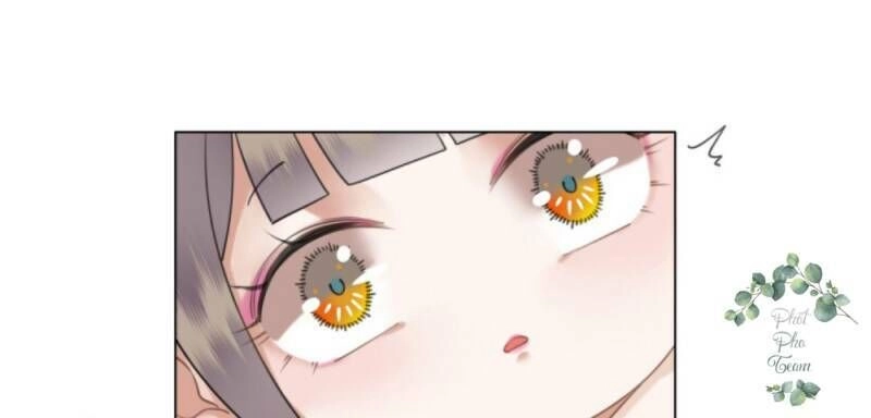 Gay Rồi! Cái Đó Thành Tinh Rồi Chapter 44 - 35