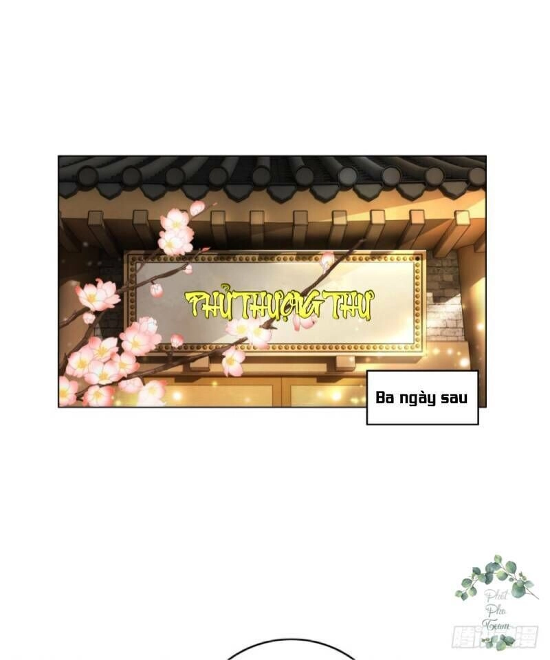 Gay Rồi! Cái Đó Thành Tinh Rồi Chapter 44 - 42