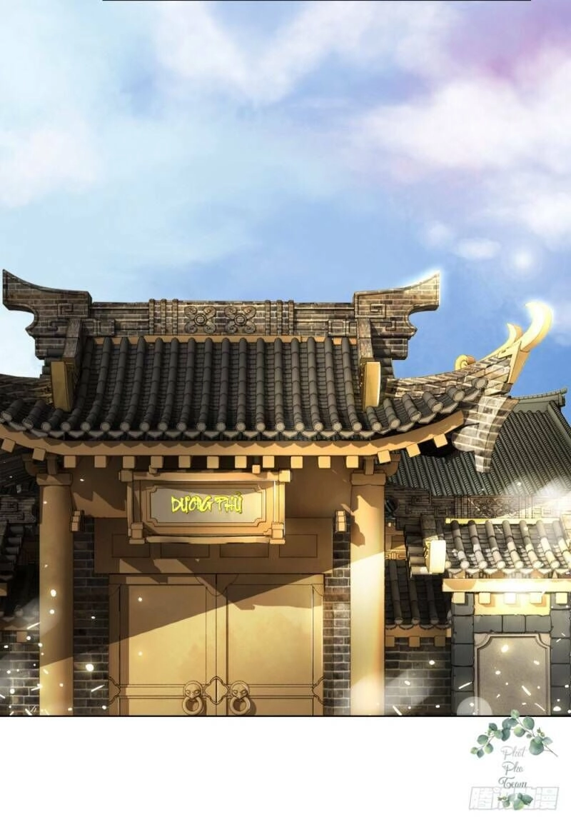 Gay Rồi! Cái Đó Thành Tinh Rồi Chapter 44 - 45