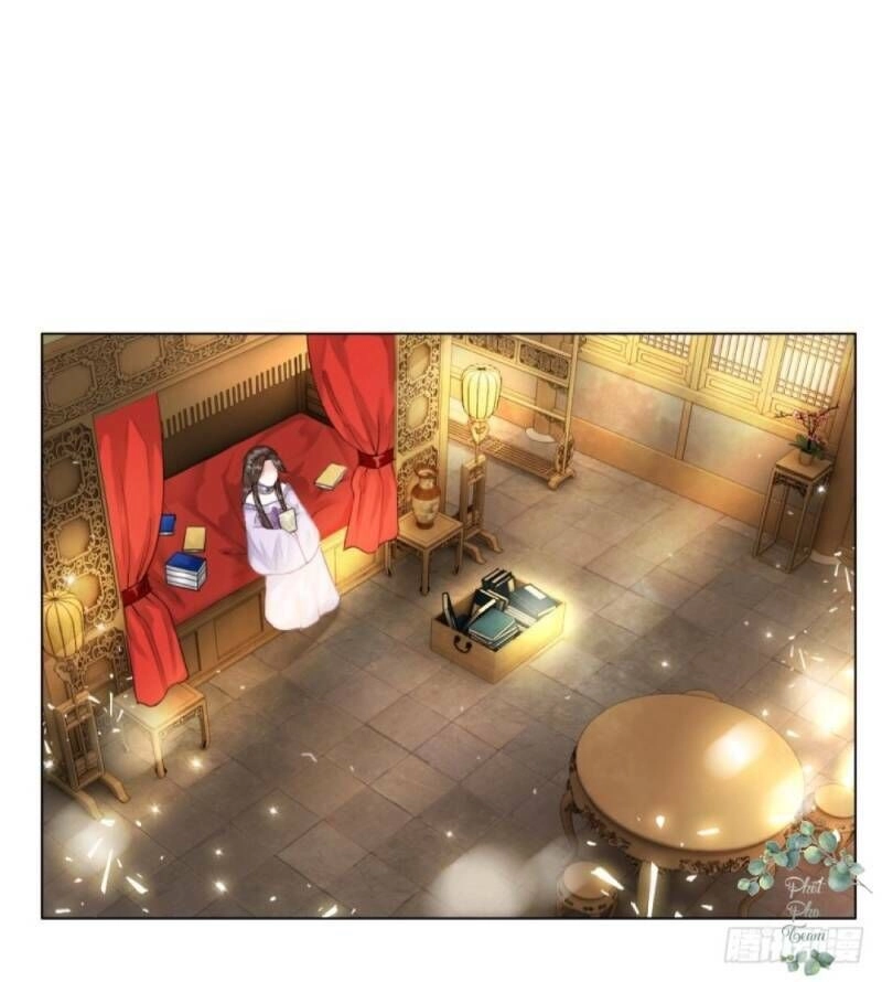 Gay Rồi! Cái Đó Thành Tinh Rồi Chapter 44 - 46