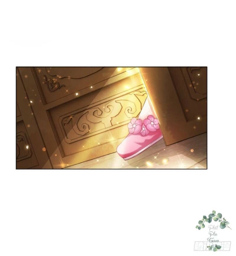 Gay Rồi! Cái Đó Thành Tinh Rồi Chapter 44 - 50