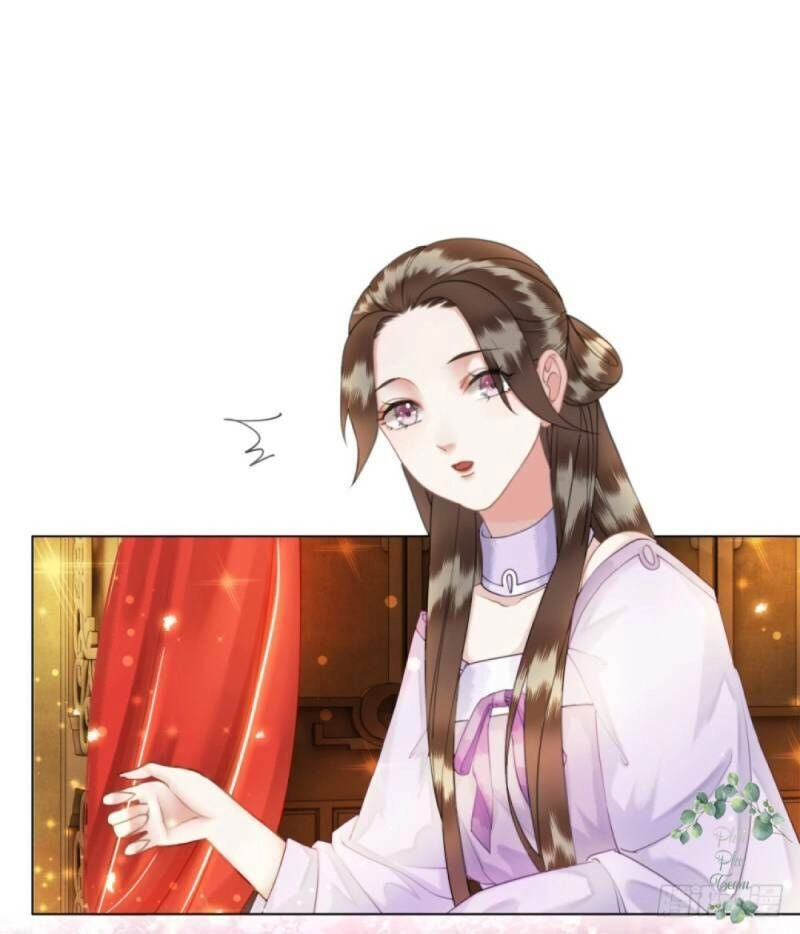 Gay Rồi! Cái Đó Thành Tinh Rồi Chapter 44 - 51