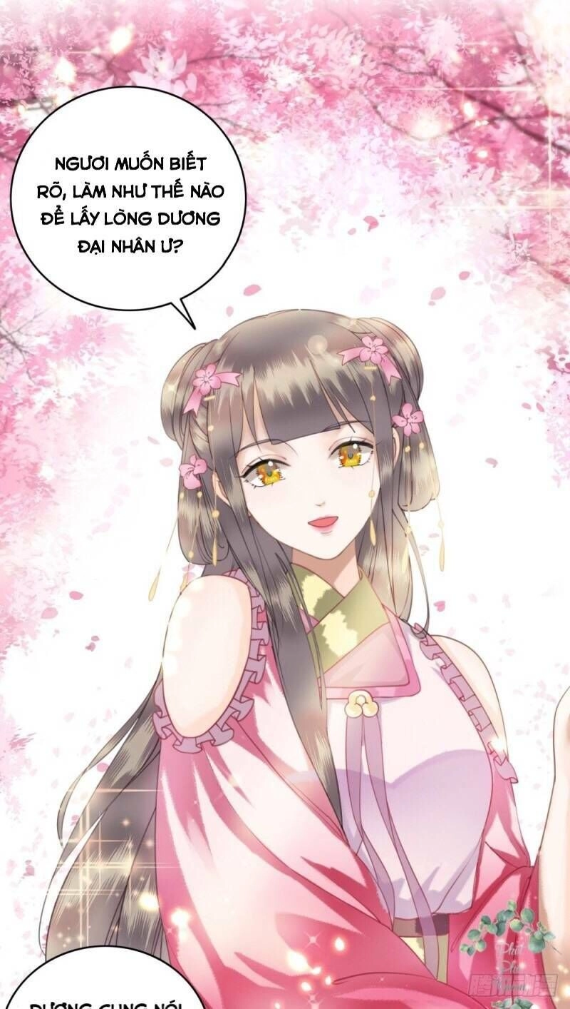 Gay Rồi! Cái Đó Thành Tinh Rồi Chapter 44 - 52