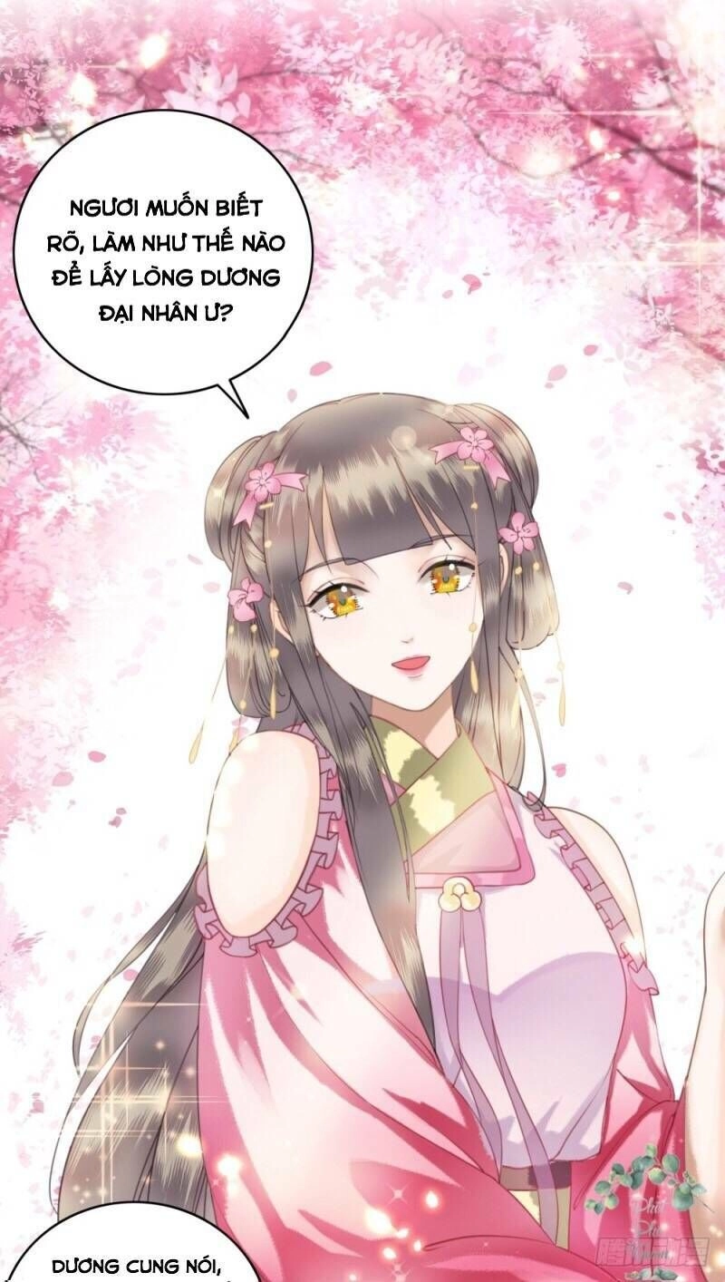 Gay Rồi! Cái Đó Thành Tinh Rồi Chapter 44 - 54