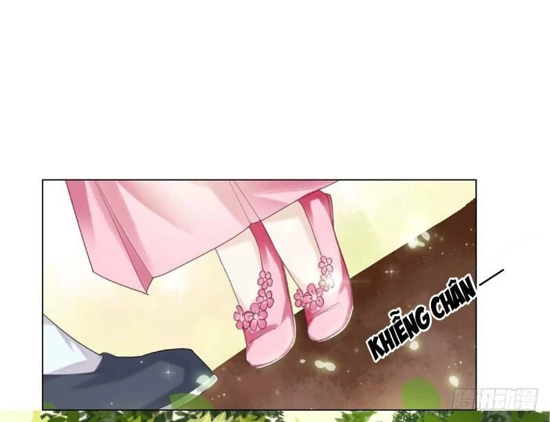 Gay Rồi! Cái Đó Thành Tinh Rồi Chapter 45 - 14