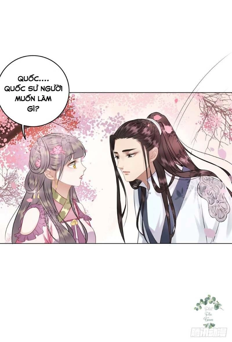 Gay Rồi! Cái Đó Thành Tinh Rồi Chapter 45 - 30