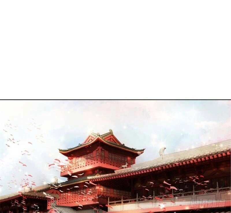 Gay Rồi! Cái Đó Thành Tinh Rồi Chapter 45 - 39