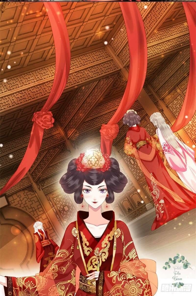 Gay Rồi! Cái Đó Thành Tinh Rồi Chapter 45 - 40