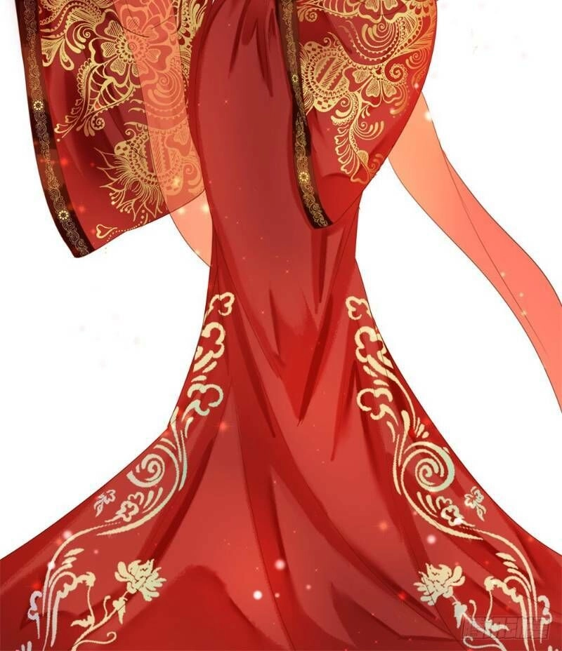 Gay Rồi! Cái Đó Thành Tinh Rồi Chapter 45 - 41