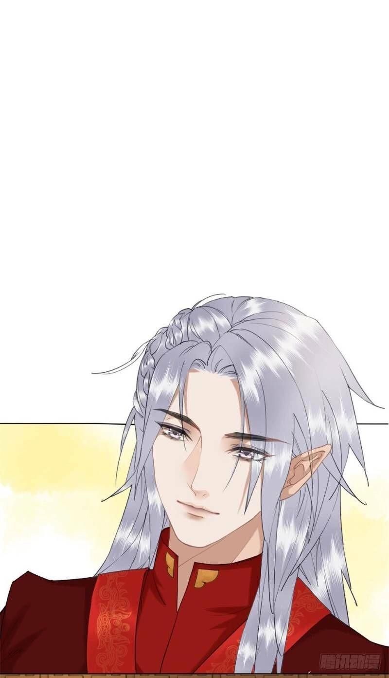 Gay Rồi! Cái Đó Thành Tinh Rồi Chapter 45 - 43