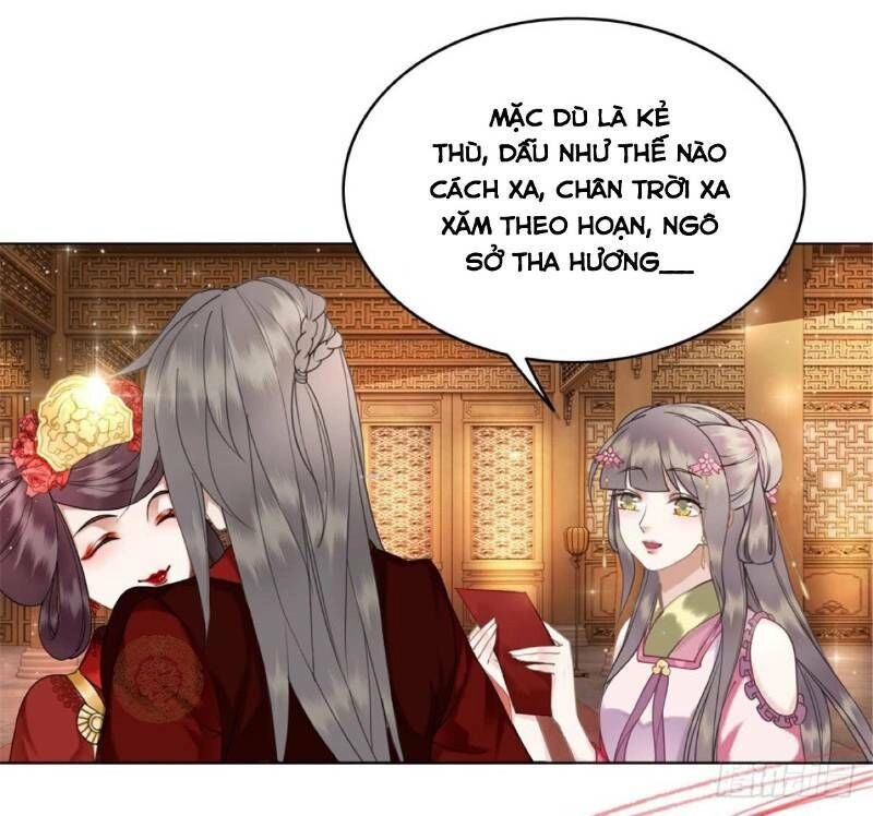 Gay Rồi! Cái Đó Thành Tinh Rồi Chapter 45 - 47