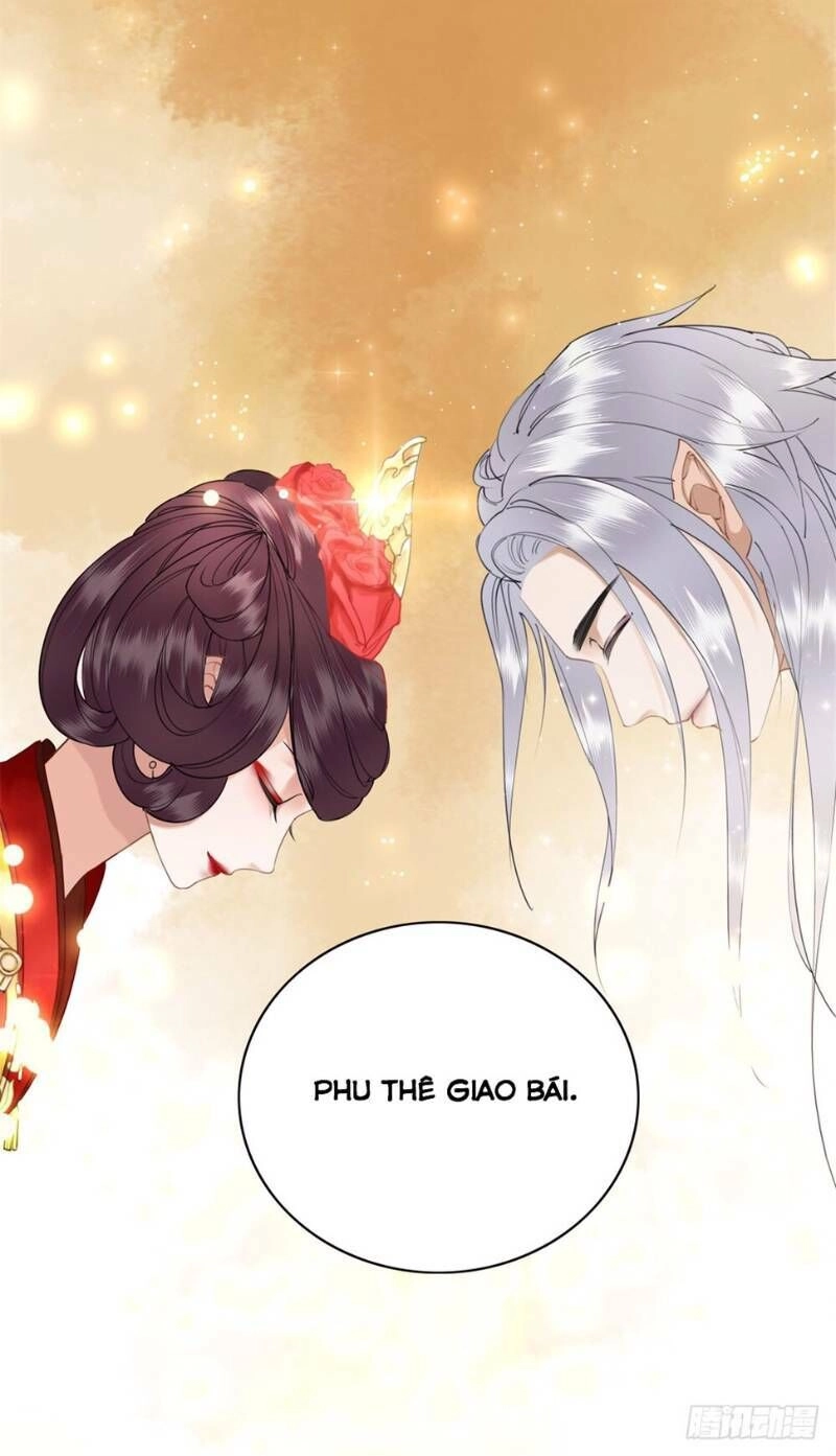 Gay Rồi! Cái Đó Thành Tinh Rồi Chapter 45 - 50