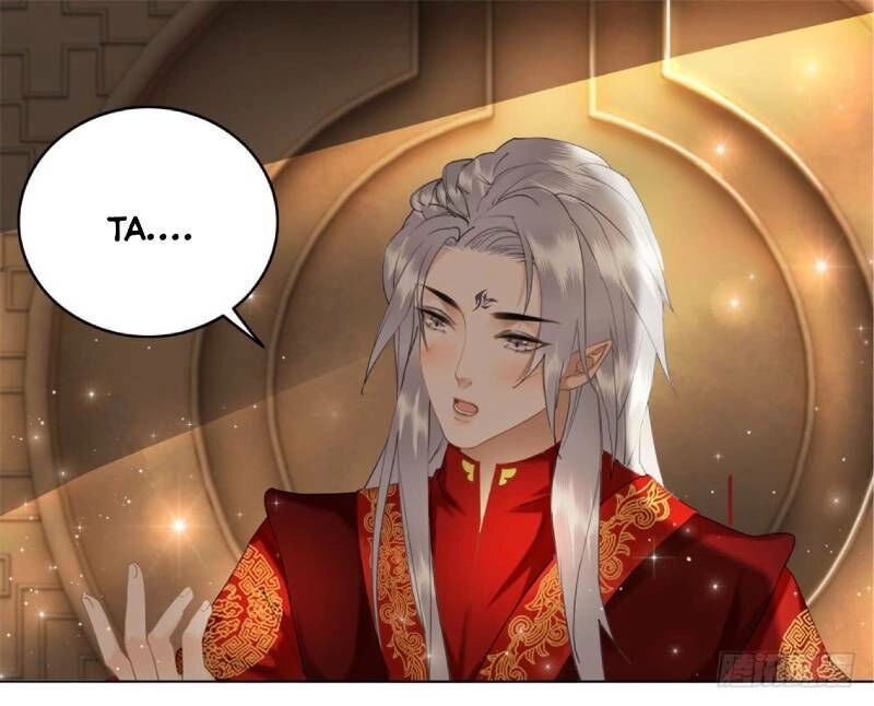 Gay Rồi! Cái Đó Thành Tinh Rồi Chapter 45 - 56