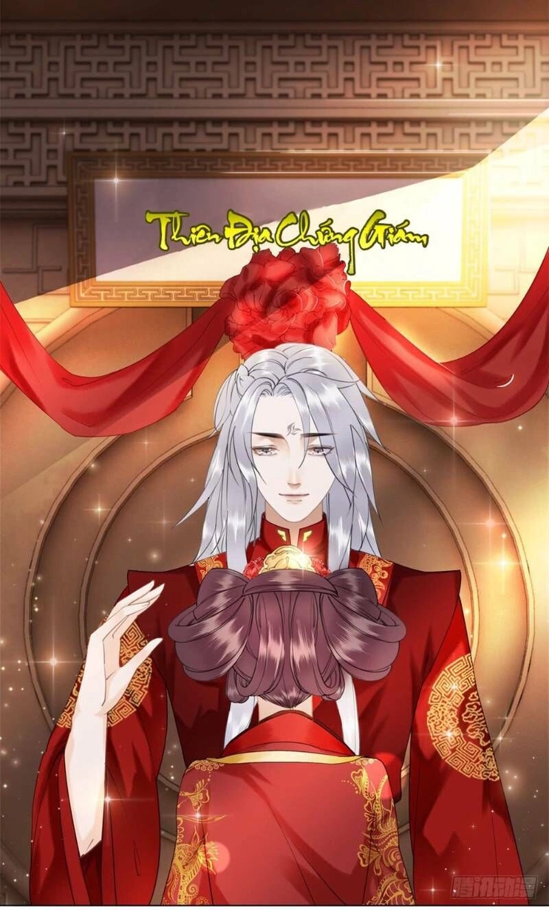 Gay Rồi! Cái Đó Thành Tinh Rồi Chapter 45 - 58