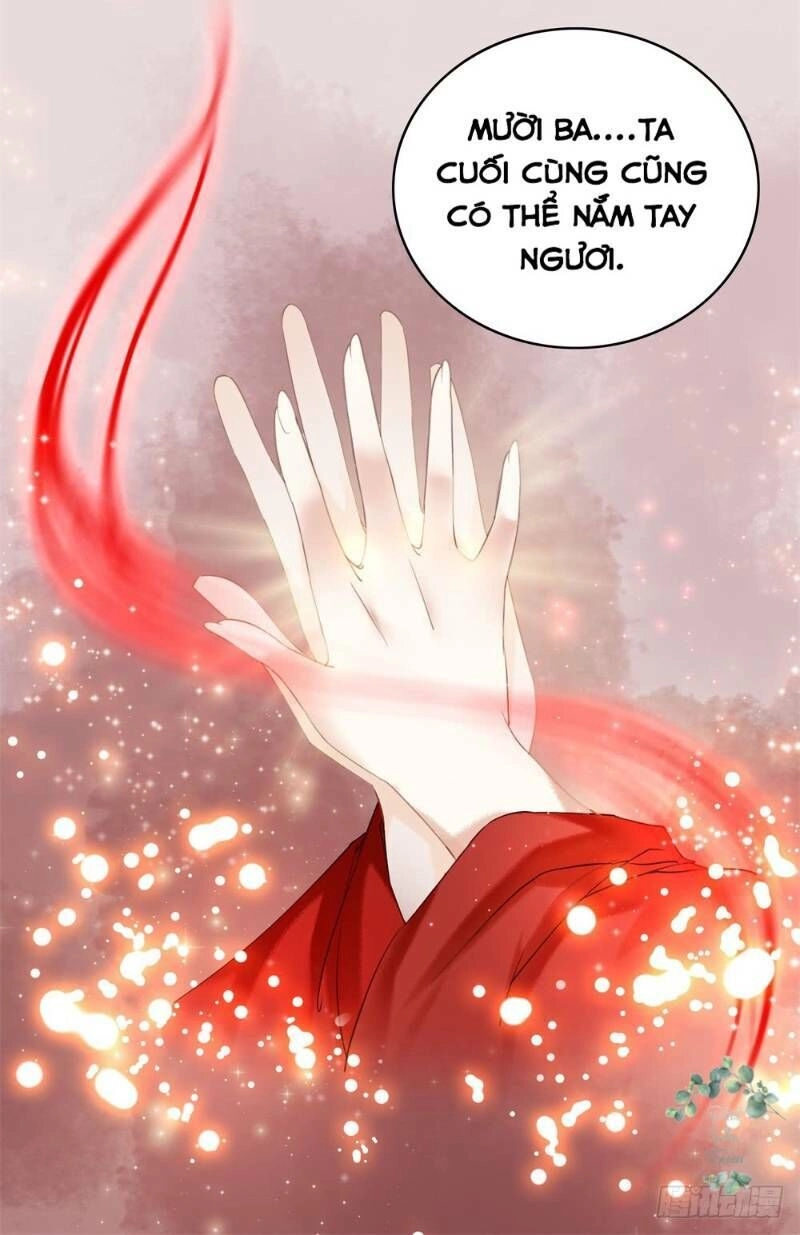 Gay Rồi! Cái Đó Thành Tinh Rồi Chapter 45 - 60