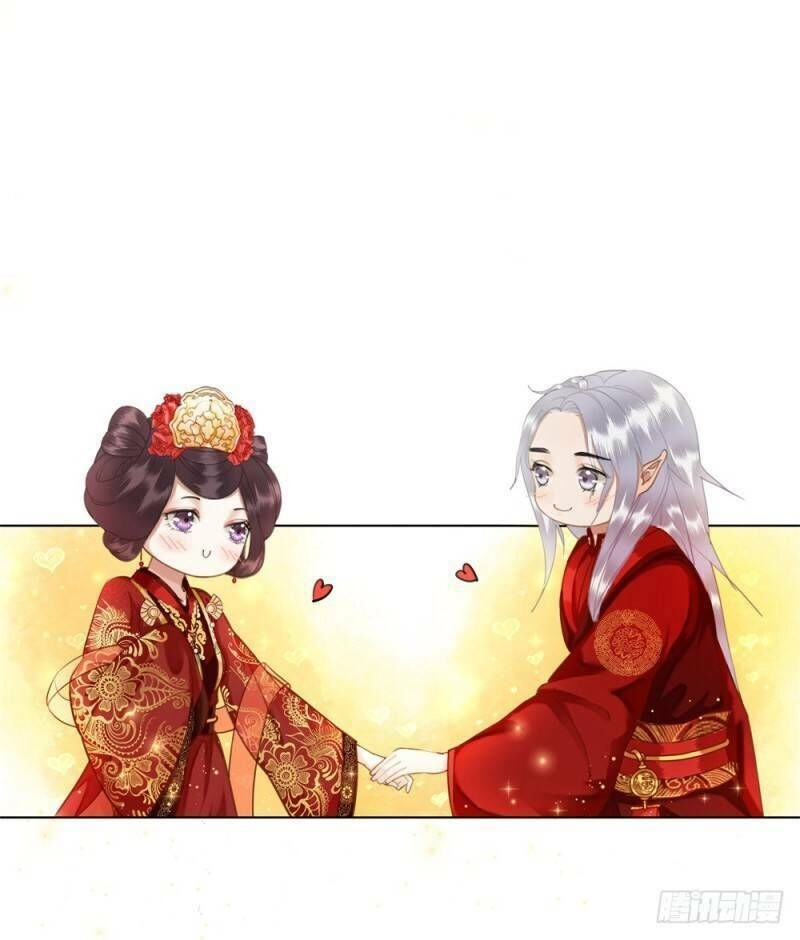 Gay Rồi! Cái Đó Thành Tinh Rồi Chapter 46 - 3