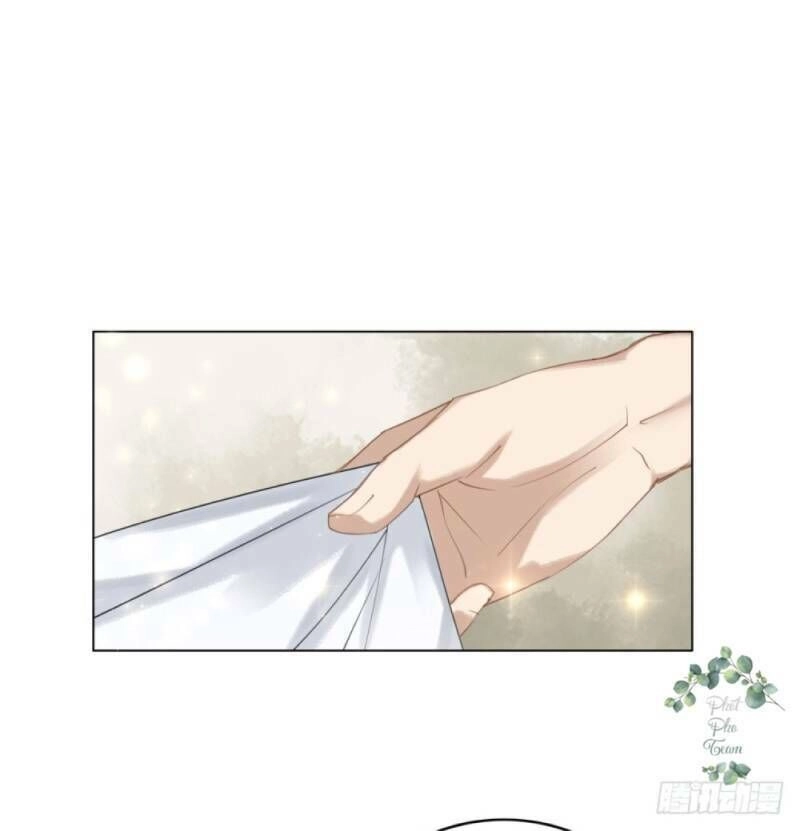 Gay Rồi! Cái Đó Thành Tinh Rồi Chapter 46 - 15