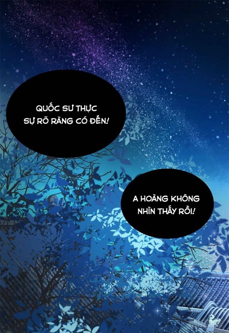 Gay Rồi! Cái Đó Thành Tinh Rồi Chapter 46 - 22
