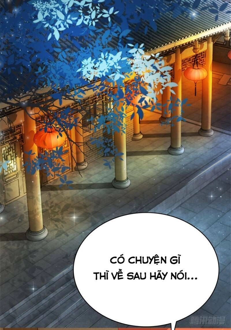 Gay Rồi! Cái Đó Thành Tinh Rồi Chapter 46 - 23