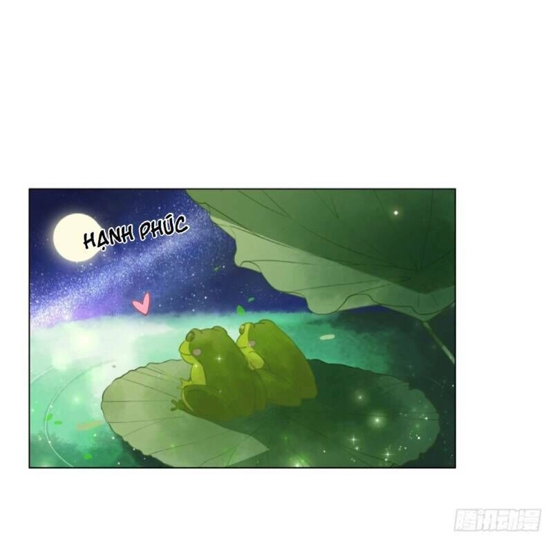 Gay Rồi! Cái Đó Thành Tinh Rồi Chapter 46 - 26