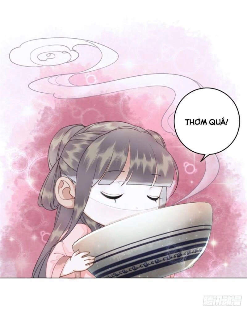 Gay Rồi! Cái Đó Thành Tinh Rồi Chapter 46 - 46