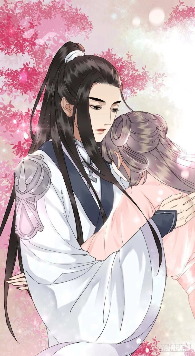 Gay Rồi! Cái Đó Thành Tinh Rồi Chapter 46 - 52