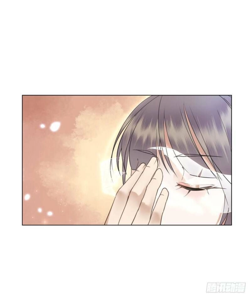 Gay Rồi! Cái Đó Thành Tinh Rồi Chapter 46 - 54