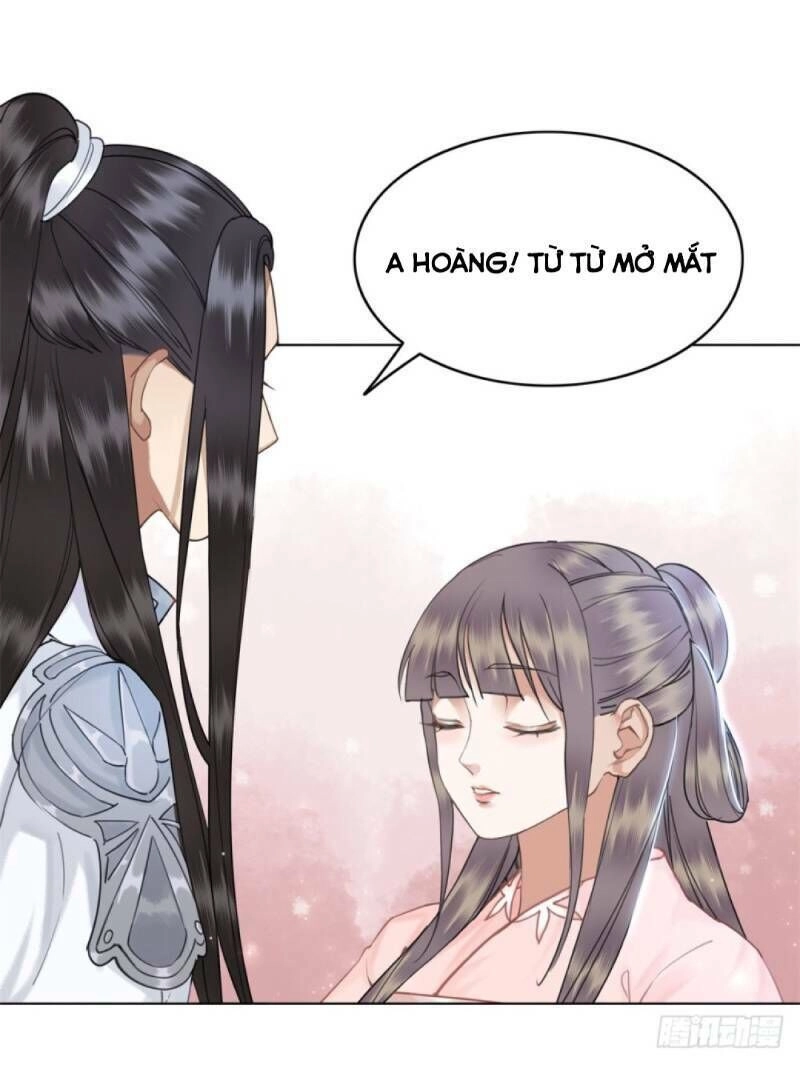 Gay Rồi! Cái Đó Thành Tinh Rồi Chapter 46 - 55