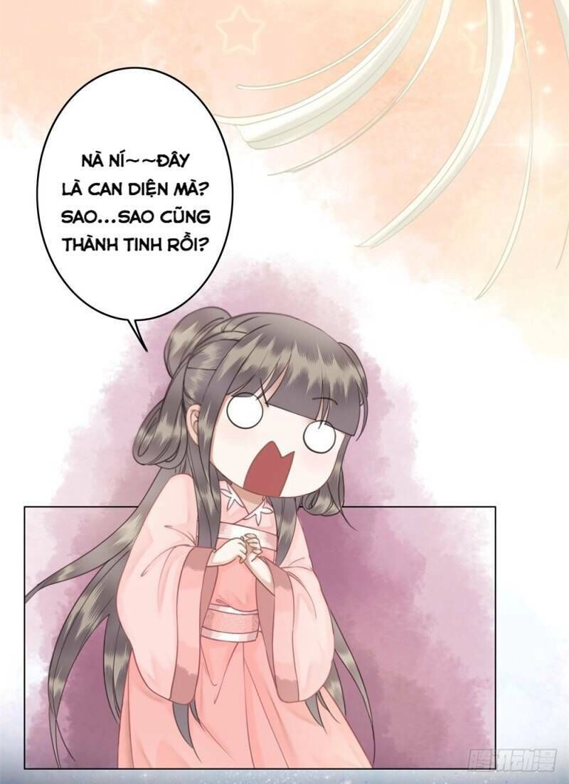 Gay Rồi! Cái Đó Thành Tinh Rồi Chapter 46 - 61