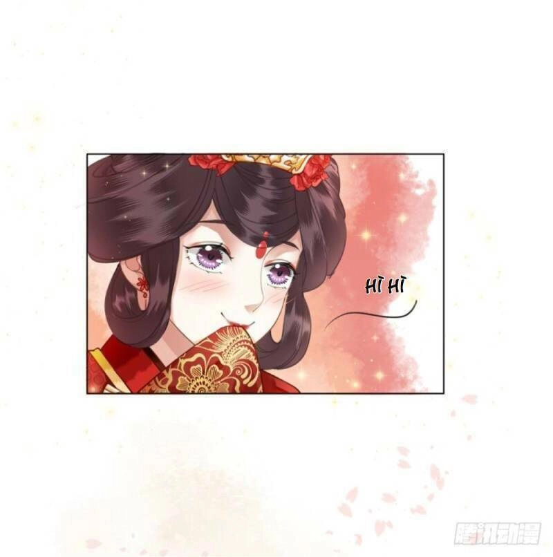 Gay Rồi! Cái Đó Thành Tinh Rồi Chapter 47 - 4