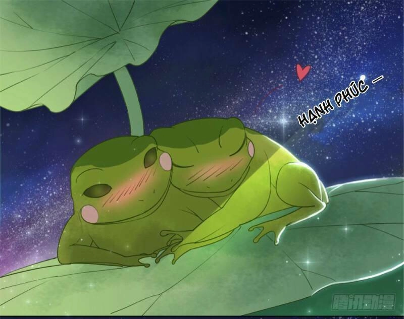 Gay Rồi! Cái Đó Thành Tinh Rồi Chapter 47 - 27