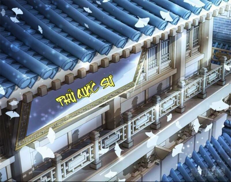 Gay Rồi! Cái Đó Thành Tinh Rồi Chapter 47 - 42